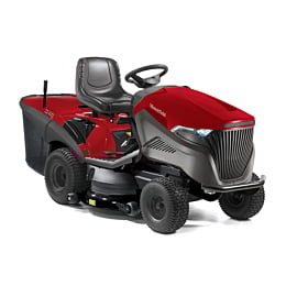 Mountfield 1640H Garden Tractor