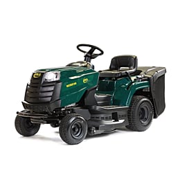 Apollo Mastercut 84H Lawn Tractor *Special Edition* - Ex Demo (XDST)
