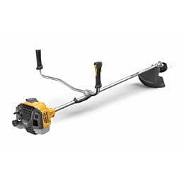 Mountfield MB3302 Petrol Brushcutter