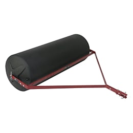 Roll 'N' Go MF36R Towed Poly Lawn Roller