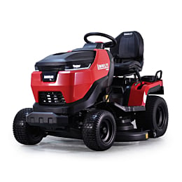 Mountfield 1430M Garden Tractor