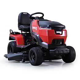 Mountfield 1430M Garden Tractor