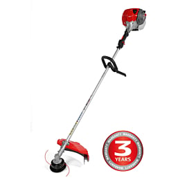 Mountfield MB3302 Petrol Brushcutter