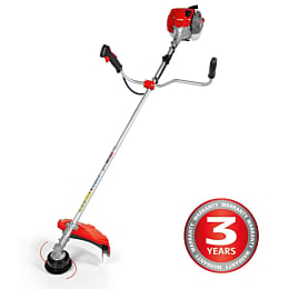 Mountfield MB3302 Petrol Brushcutter