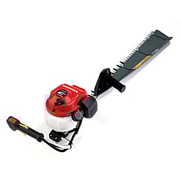 Honda HHH 25S 75E Hedge Trimmer