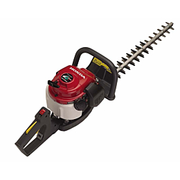 Honda HHH 25D 75E Hedge Trimmer
