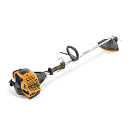 Mountfield MB3302 Petrol Brushcutter