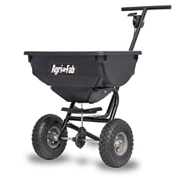 Agri Fab 45-0531 Pushed Spreader