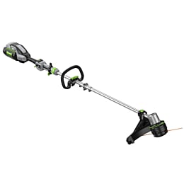 Ego Power+ ST1610E-T 56V Powerload™ Cordless Line Trimmer (Power Unit)