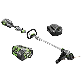 Ego Power+ ST1613E-T 56V Powerload™ Cordless Line Trimmer
