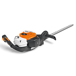 Stihl HS 87 R 30