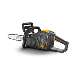Stiga CS700e Cordless Chainsaw