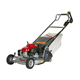 Lawnflite Pro 553HRS Lawn Mower