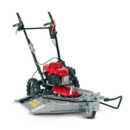 Honda UM 536 EBE Grass Cutter