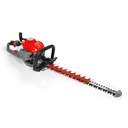 Mitox 650DX Premium+ 24