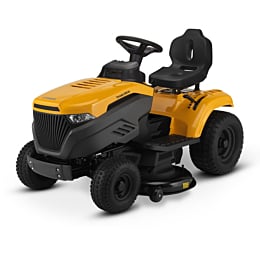 Mountfield 1430M Garden Tractor