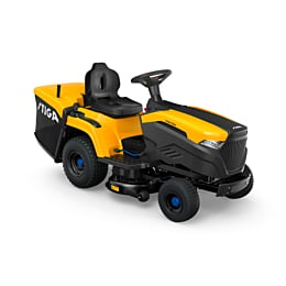 Mountfield 1430M Garden Tractor