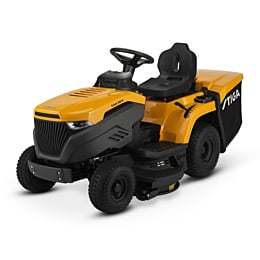 Mountfield 1430M Garden Tractor