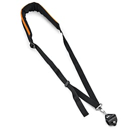 Stihl FSA 65/85 Harness
