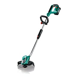 Mountfield MB3302 Petrol Brushcutter