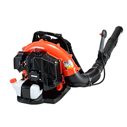 Echo PB-580 Petrol Back Pack Leaf Blower