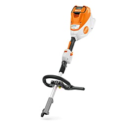 Stihl KMA 120 R Cordless KombiEngine Multi Tool (Power Unit)