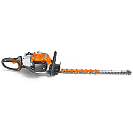 Stihl HS 82 T 30