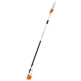 Stihl HTA 86 Telescopic Cordless Pole Pruner