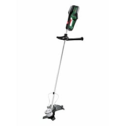 Mountfield MB3302 Petrol Brushcutter