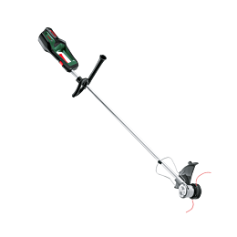 Mountfield MB3302 Petrol Brushcutter