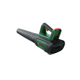 Bosch AdvancedLeafBlower 36V-750 Cordless Leaf Blower (Power Unit)