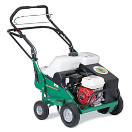 Billy Goat AE401H Aerator