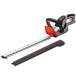 AL-KO 36V Comfort HT 4055 Cordless Hedge Trimmer (Power Unit)