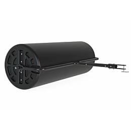 Agri-Fab 45-0606 Towed Lawn Roller 