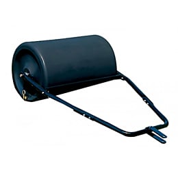 Agri-Fab 45-0267 Towed / Pushed Roller