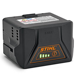 Stihl AK 10 Battery