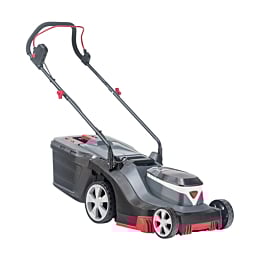 AL-KO 18V Bosch Easy 3.82 Li R Mower