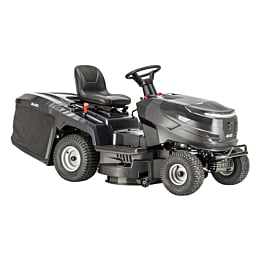 Mountfield 1636H Garden Tractor