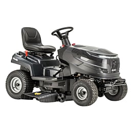 Mountfield 1636H Garden Tractor