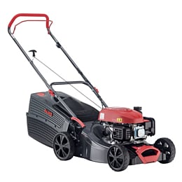 AL-KO Comfort 42.1 P-A Push Petrol Lawn Mower