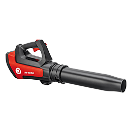 AL-KO 18/36V LBD 1880 Leaf Blower (Power Unit)