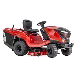Mountfield 1636H Garden Tractor