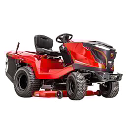 Mountfield 1636H Garden Tractor