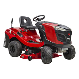 Mountfield 1636H Garden Tractor