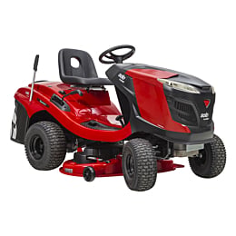 Mountfield 1636H Garden Tractor