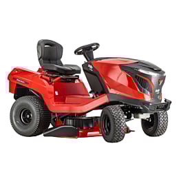 Mountfield 1636H Garden Tractor