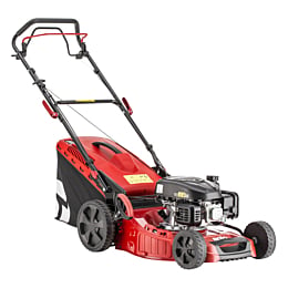 AL-KO Easy 4716 SP-A Self-Propelled Petrol Lawn Mower