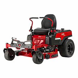 Mountfield 2135H Front Deck Ride On Lawn Mower + 85 cm Deck