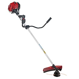 Mountfield MB3302 Petrol Brushcutter