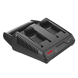 AL-KO 36V C200 Li Double Charger
